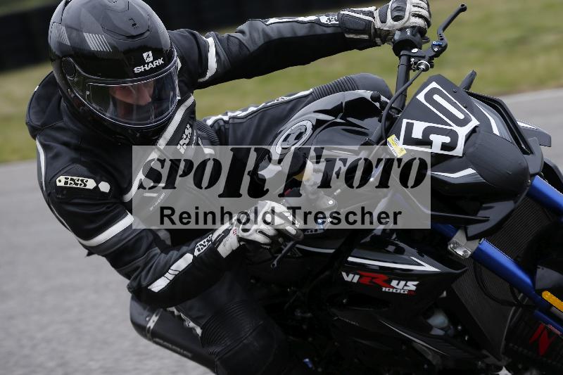 /Archiv-2024/13 22.04.2024 Plüss Moto Sport ADR/Einsteiger/50